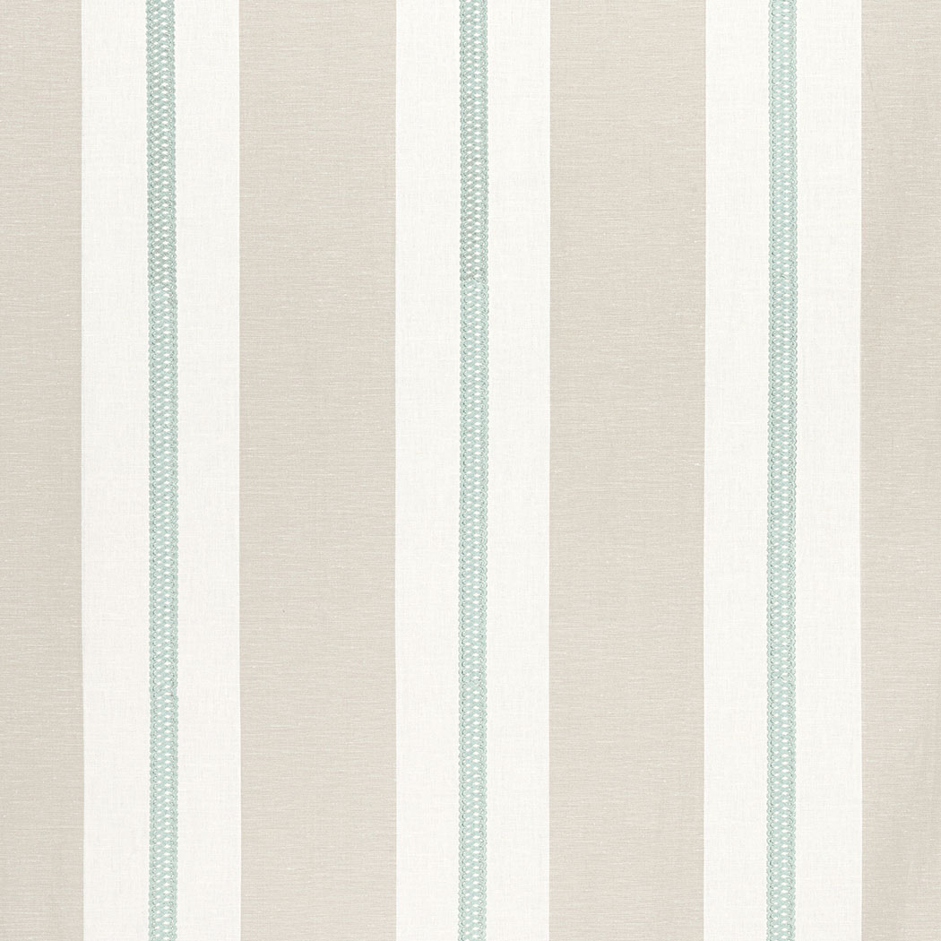 Alden Stripe Embr.