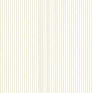 Holden Stripe