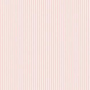 Holden Stripe