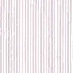 Holden Stripe