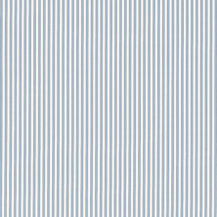Holden Stripe