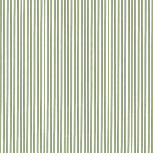Holden Stripe