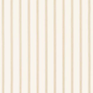 Beckley Stripe