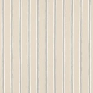 Beckley Stripe