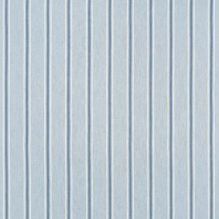 Beckley Stripe