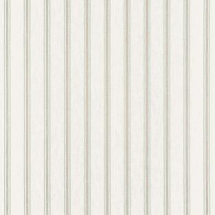 Beckley Stripe