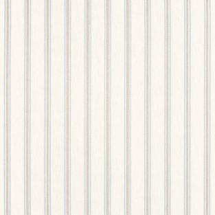 Beckley Stripe
