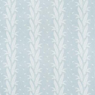 Ensbury Fern