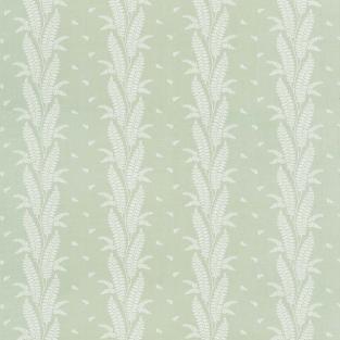 Ensbury Fern