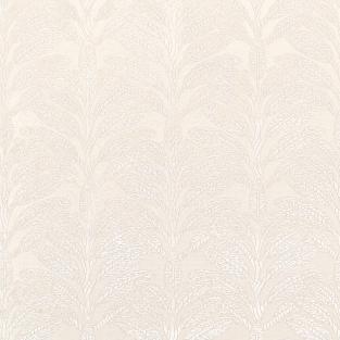 Linden Velvet