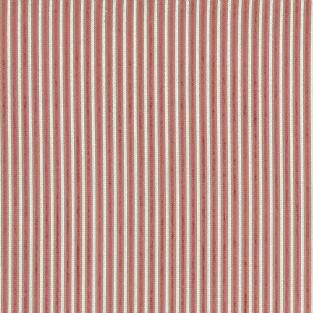 Balderic Stripe