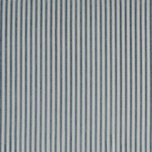 Balderic Stripe