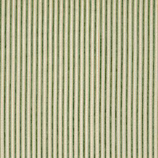 Balderic Stripe