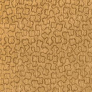 Trefolia Velvet