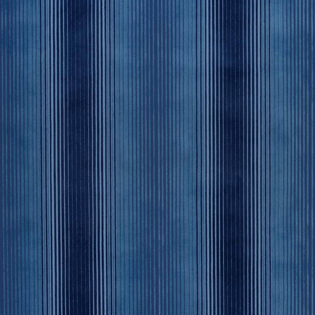 Ombre Velvet