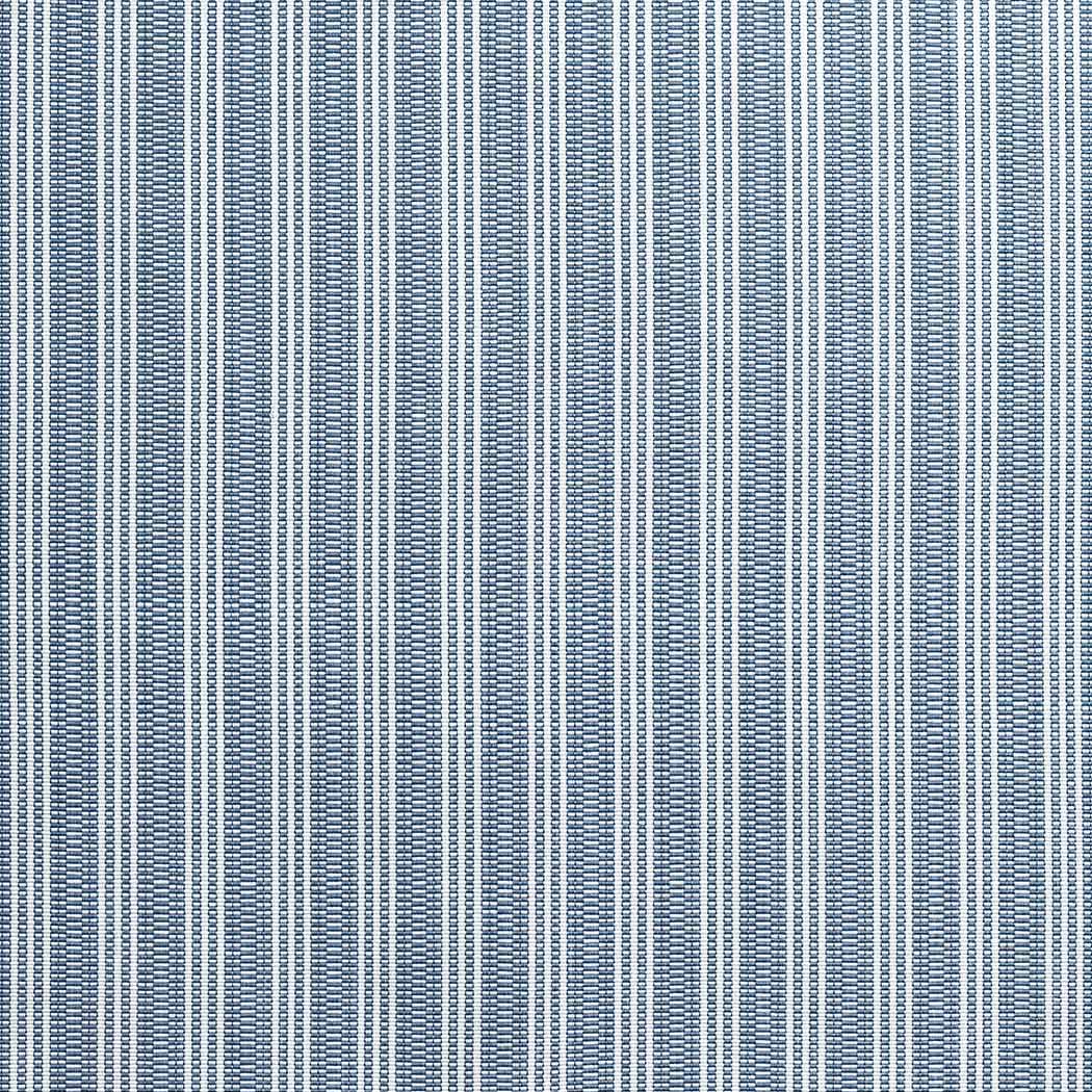 Reed Stripe