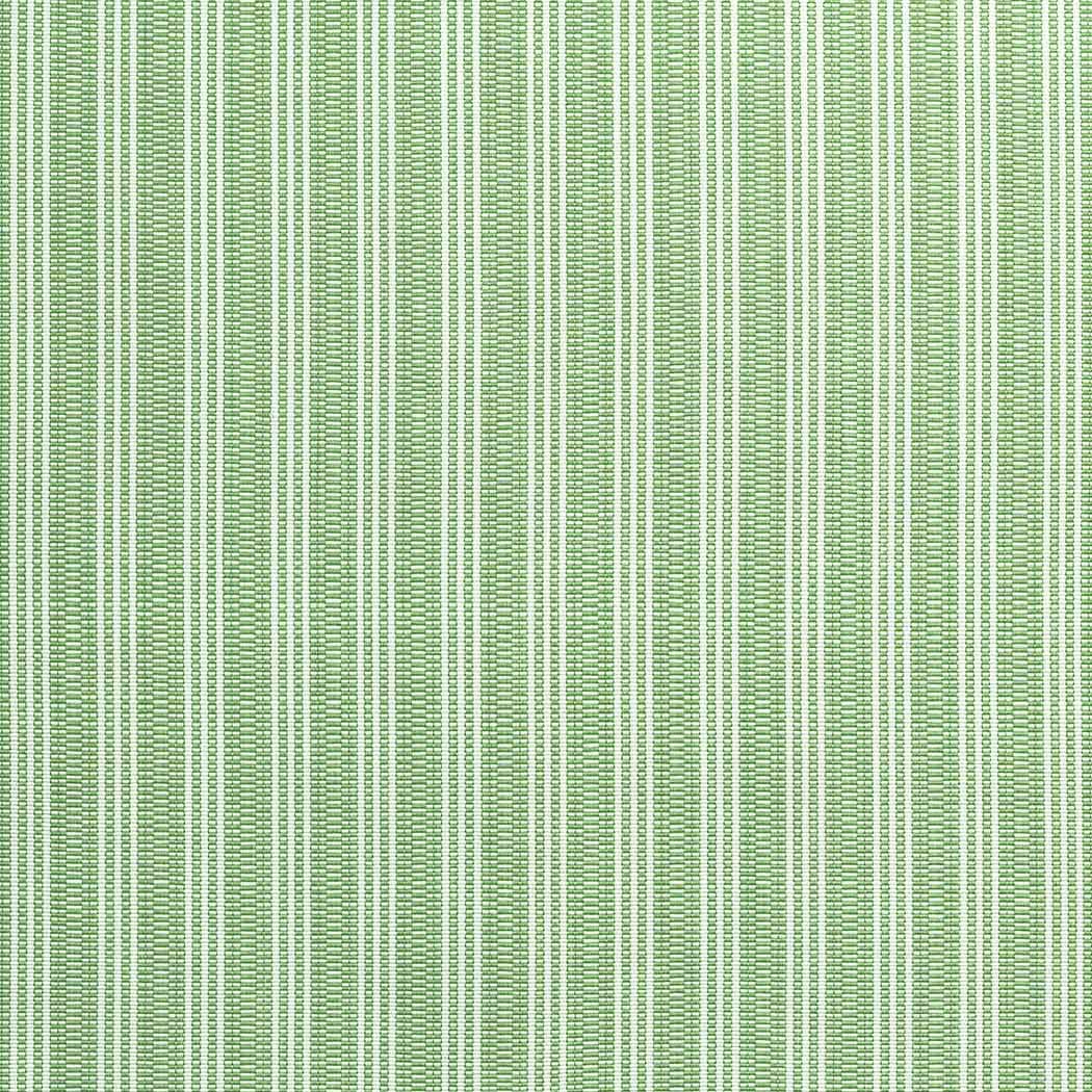 Reed Stripe