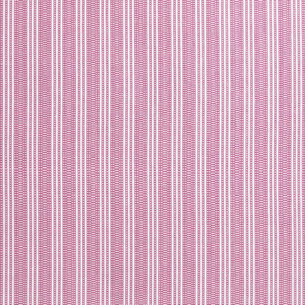 Reed Stripe