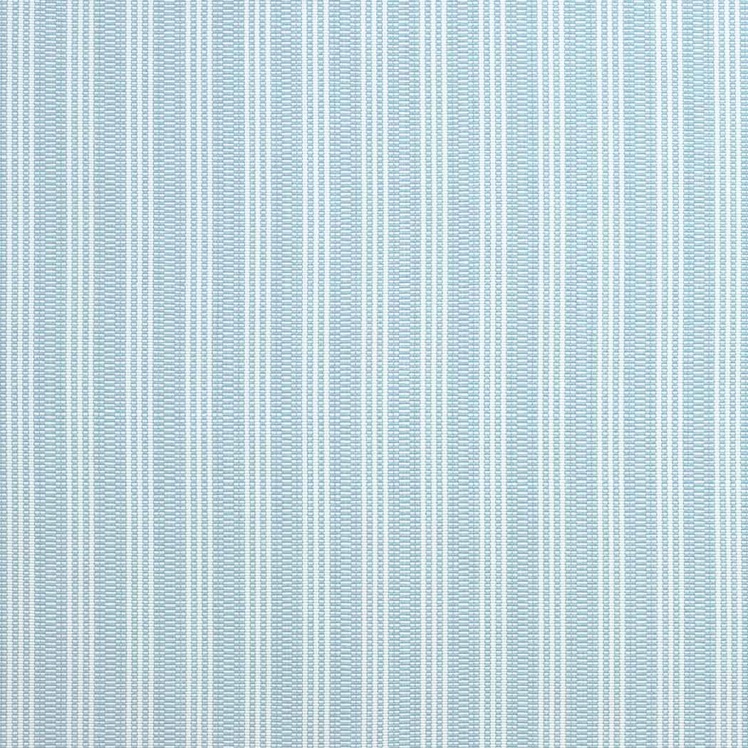 Reed Stripe