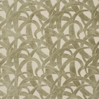 Iliv Azra Cedar – Velvet fabric