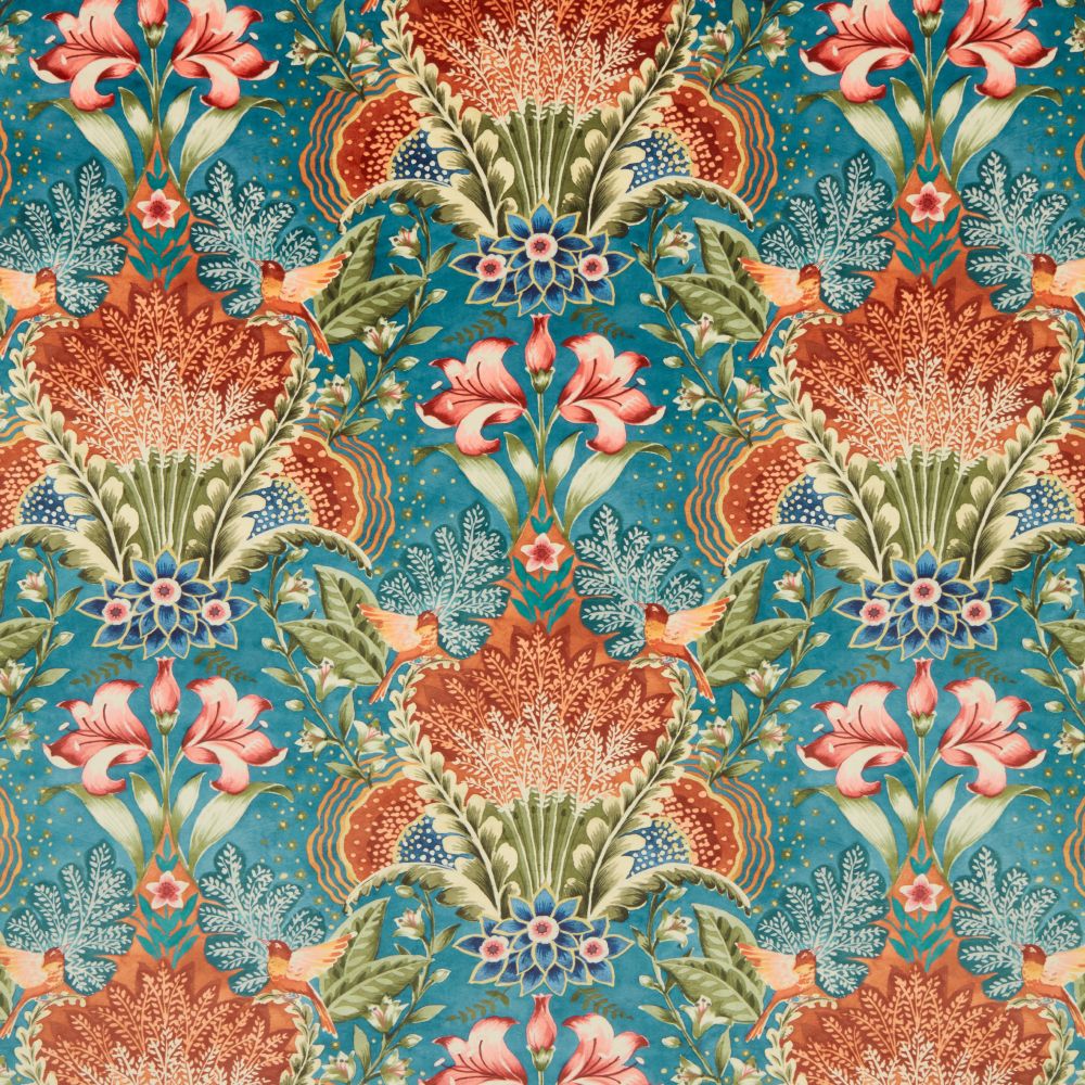 images/productimages/small/babooshka-tapestry-flat.jpg