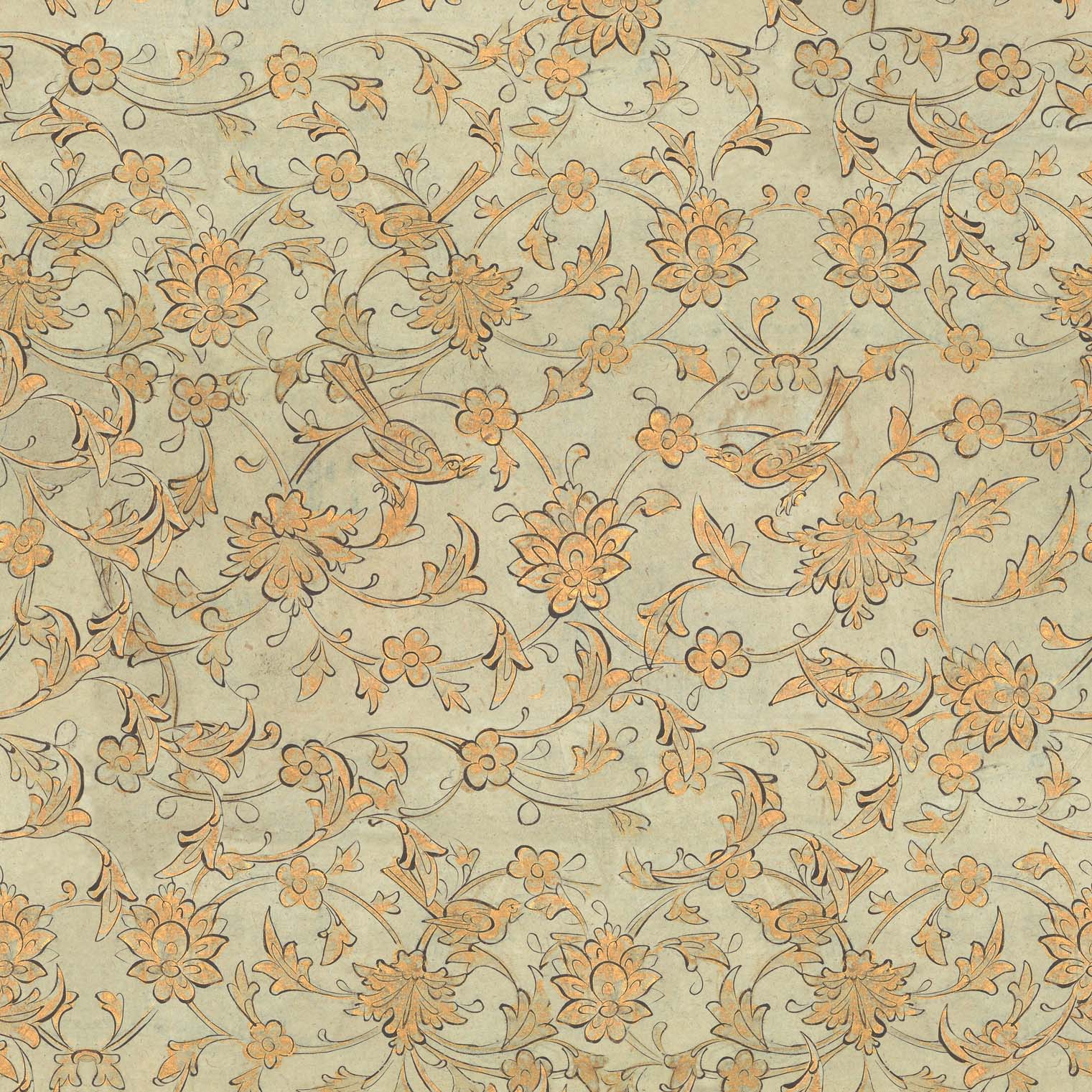 images/productimages/small/backyard-flowering-seacrest-52x70cm-wp30005-wallpaper.jpg