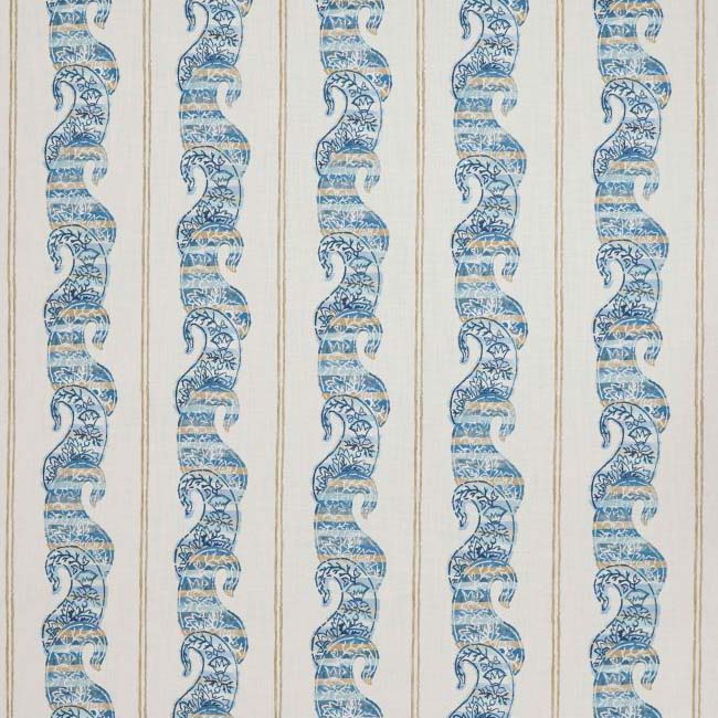 images/productimages/small/ballets-russe-jim-thompson-no9-blue-fabric-2346-01-image01.jpg