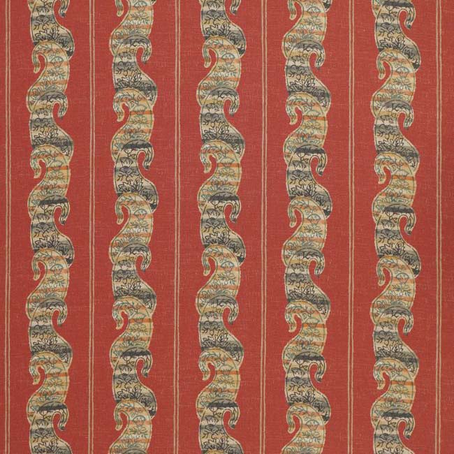images/productimages/small/ballets-russe-jim-thompson-no9-foxy-fabric-2346-02-image01.jpg