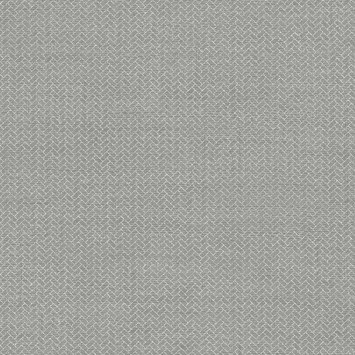 Chevron Texture