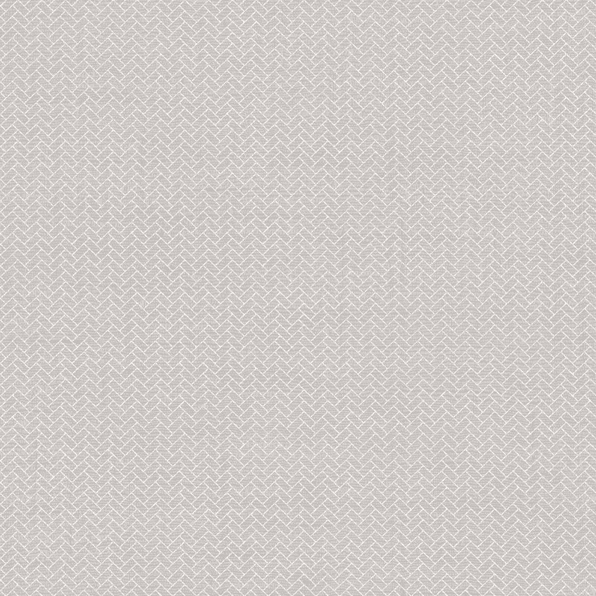 Chevron Texture