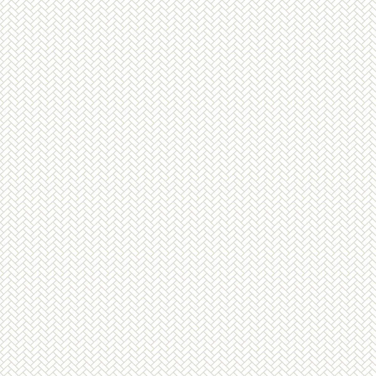 Chevron Texture
