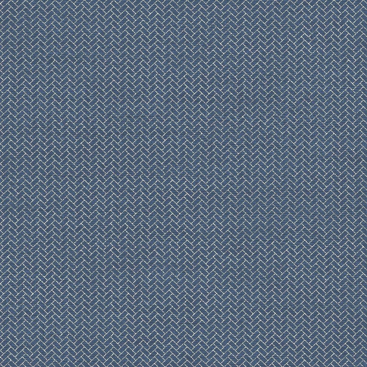 Chevron Texture