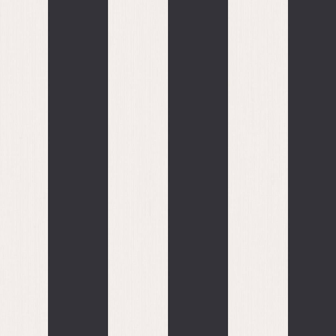 images/productimages/small/bc10310.jpg
