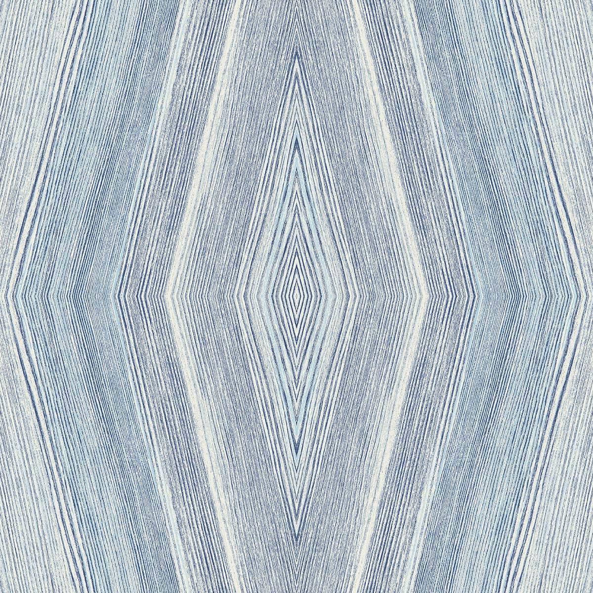 Wood Diamond