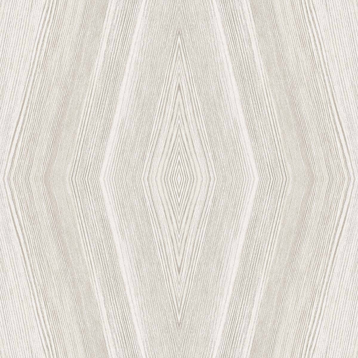 Wood Diamond