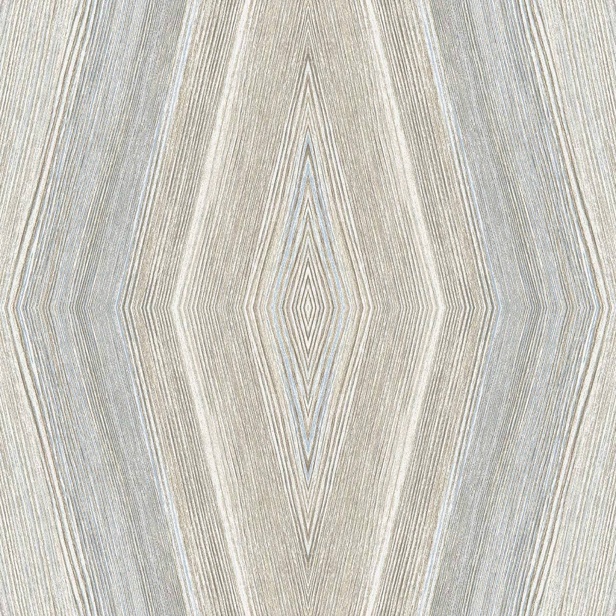 Wood Diamond
