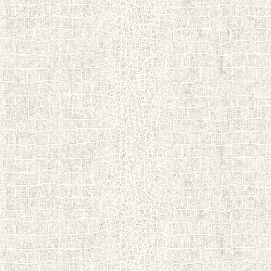 Crocodile Skin