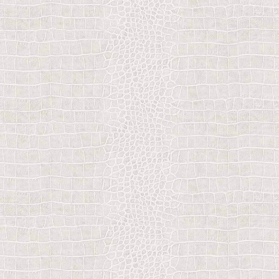 Crocodile Skin