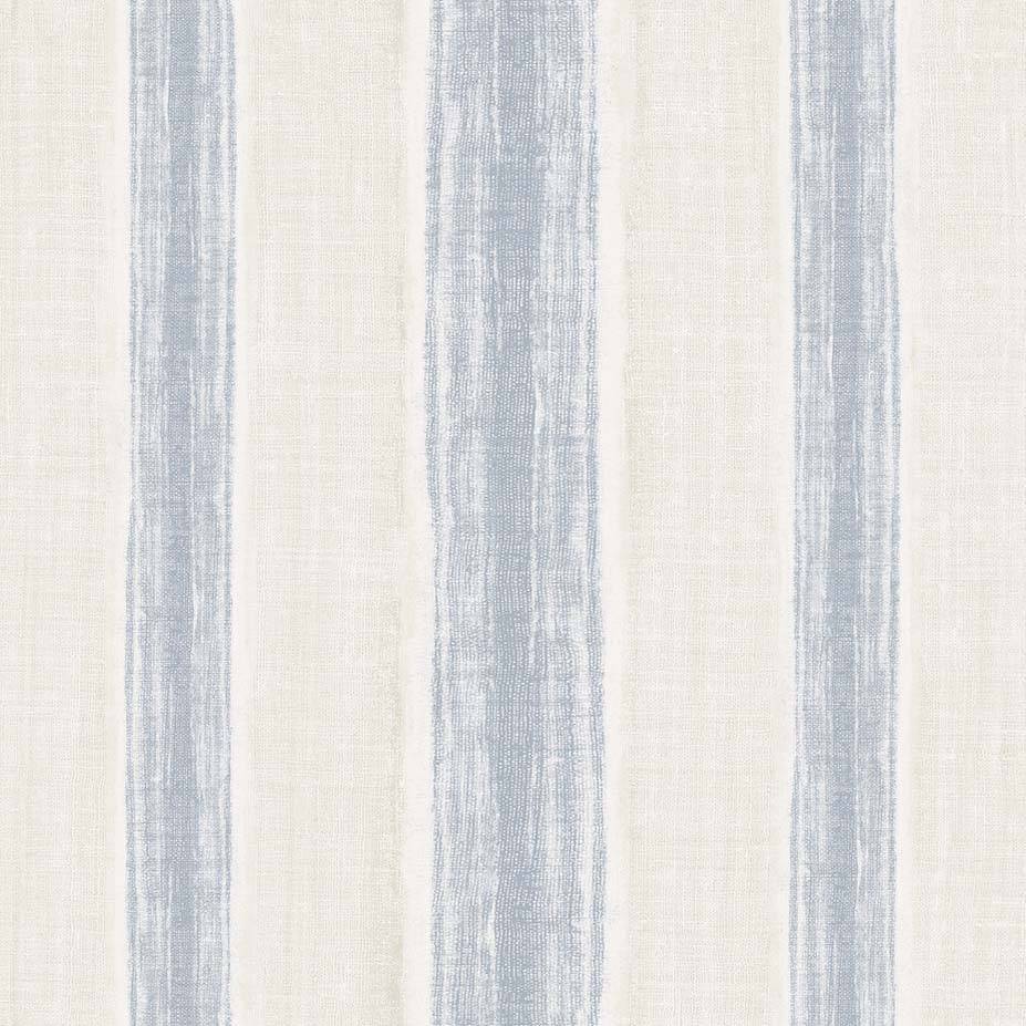 Shibori Stripe