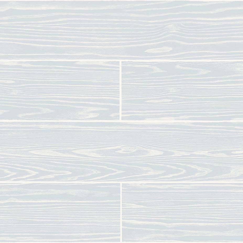 Wood Shiplap
