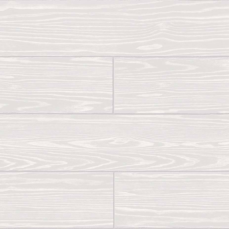 Wood Shiplap
