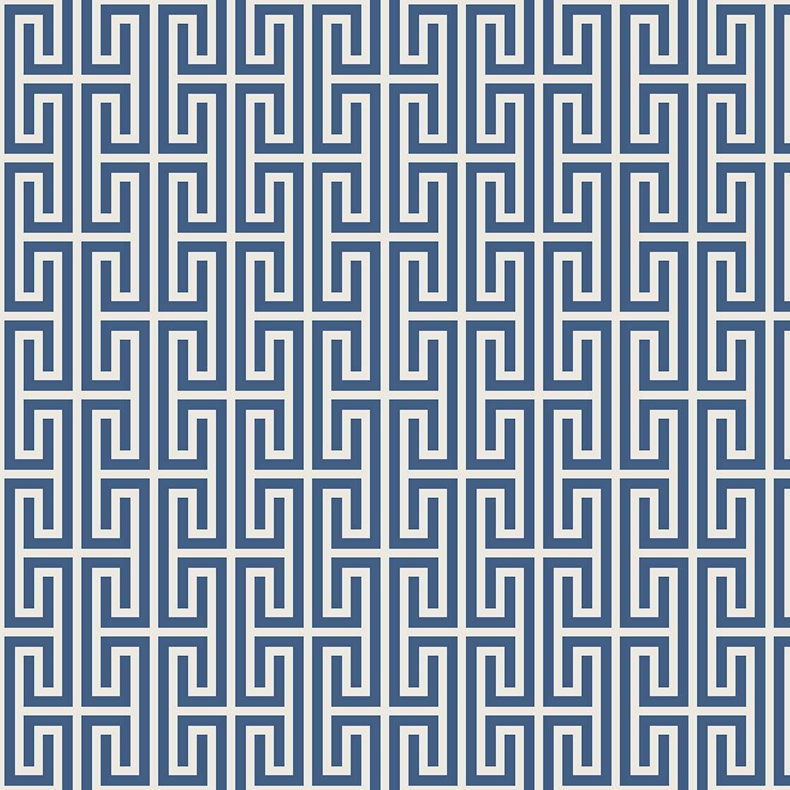 Greek Key