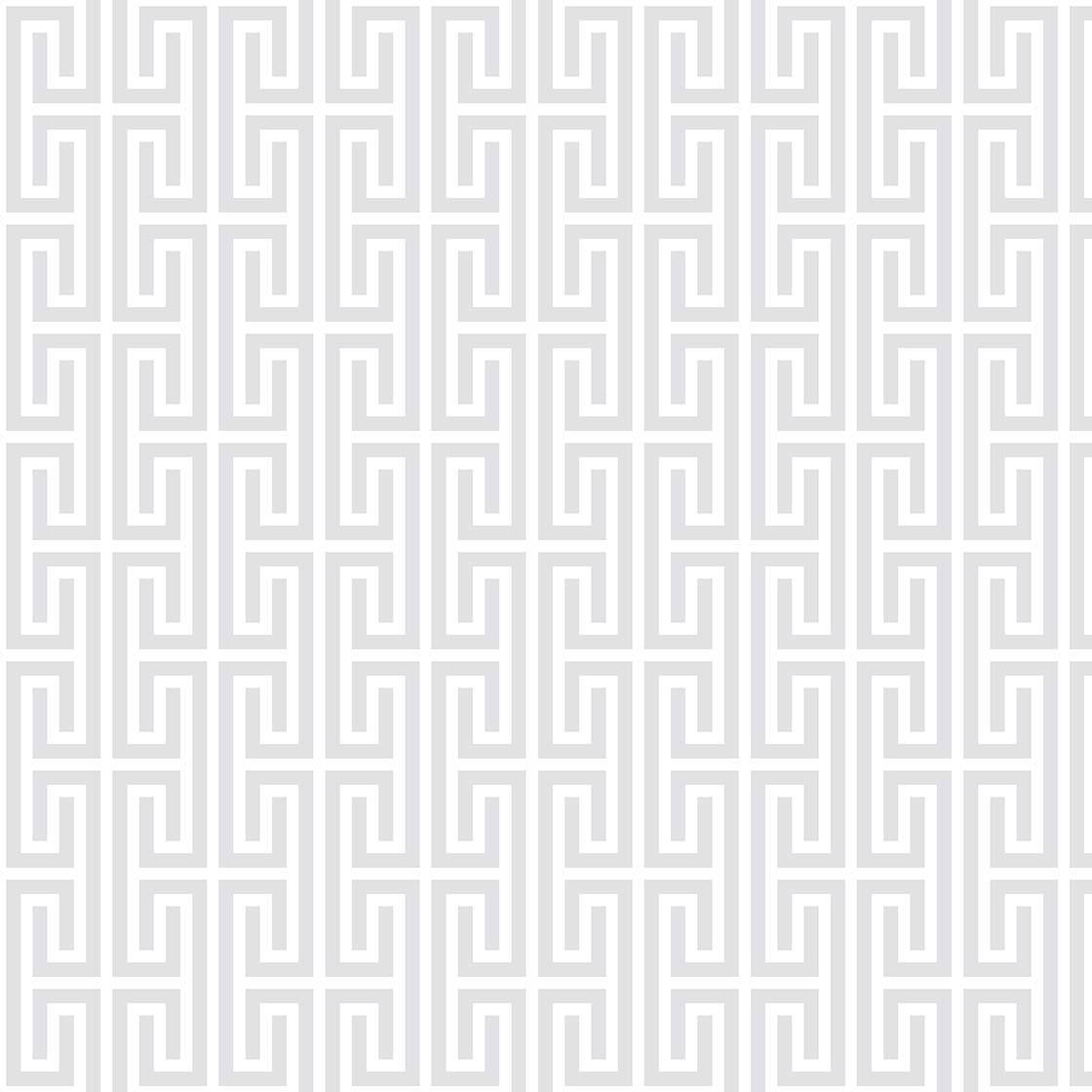 Greek Key