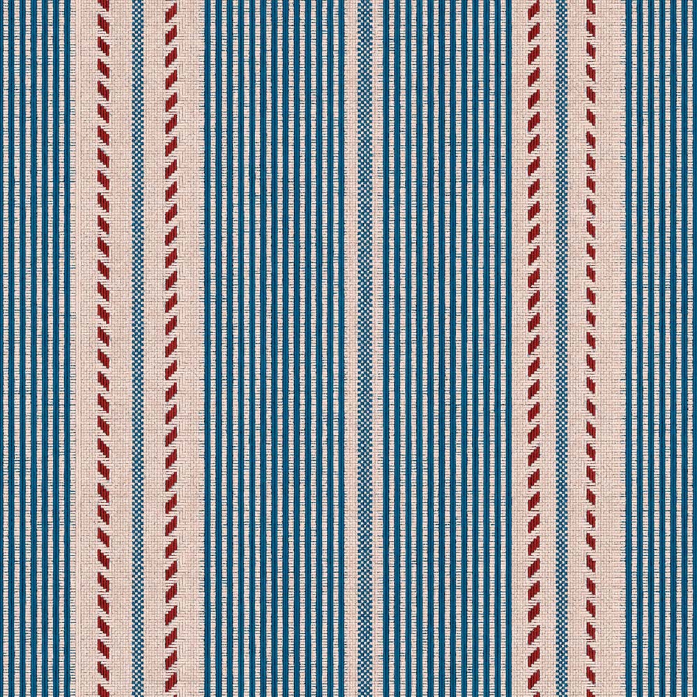 images/productimages/small/berber-stripes-blue-52x52cm-wp20757.jpg