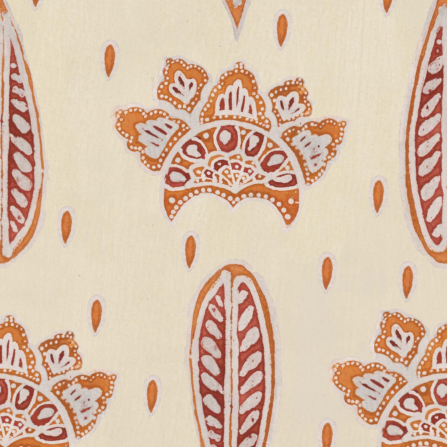 images/productimages/small/bethel-batik-52x60cm-wp30078.jpg