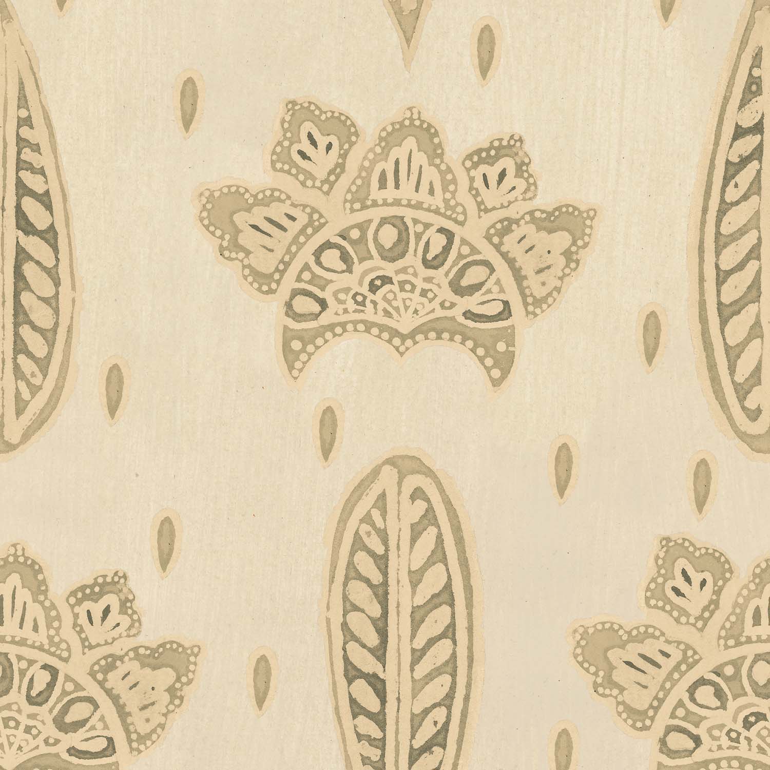 Bethel Batik