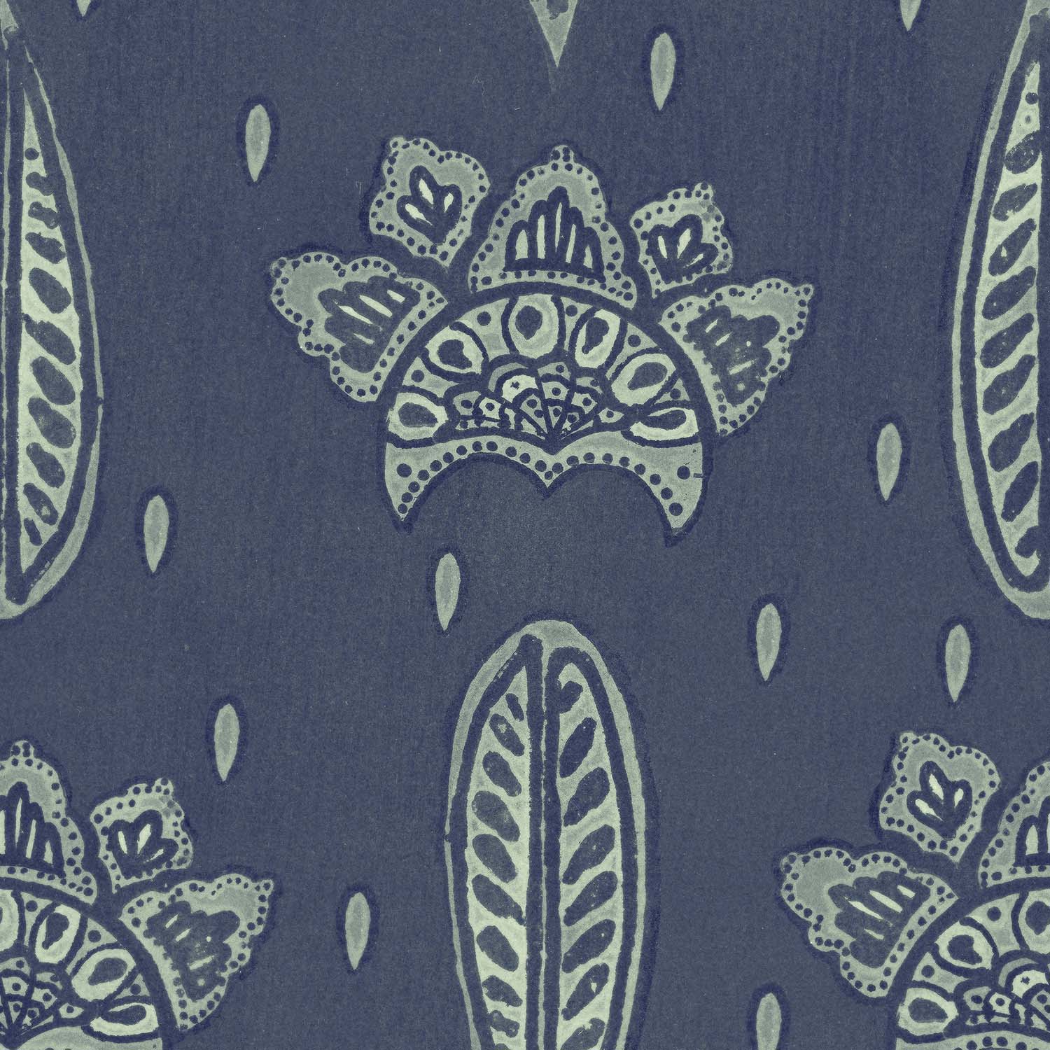 images/productimages/small/bethel-batik-cobalt-52x60cm-wp30076.jpg