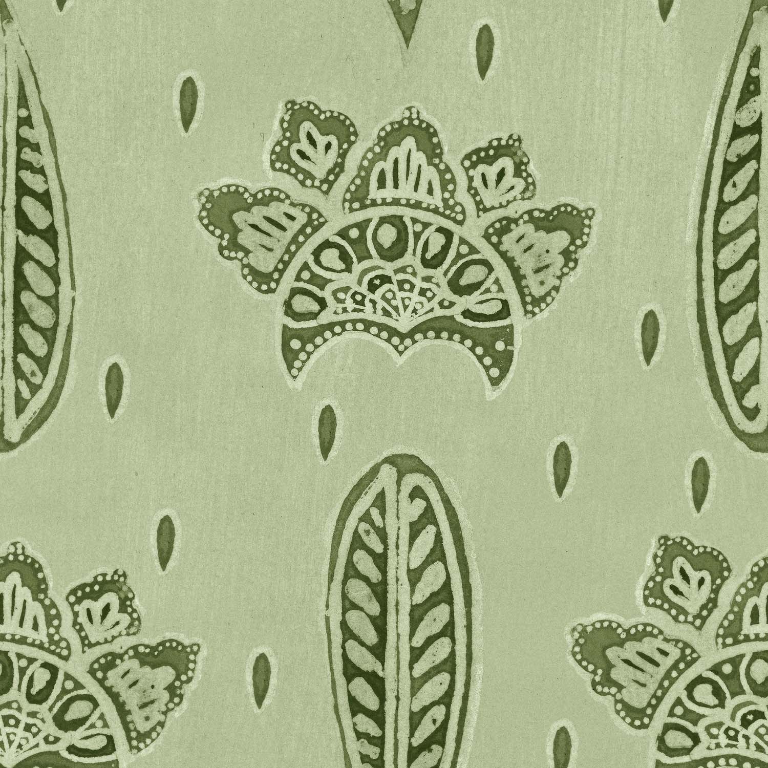 images/productimages/small/bethel-batik-smoke-green-52x60cm-wp30077.jpg