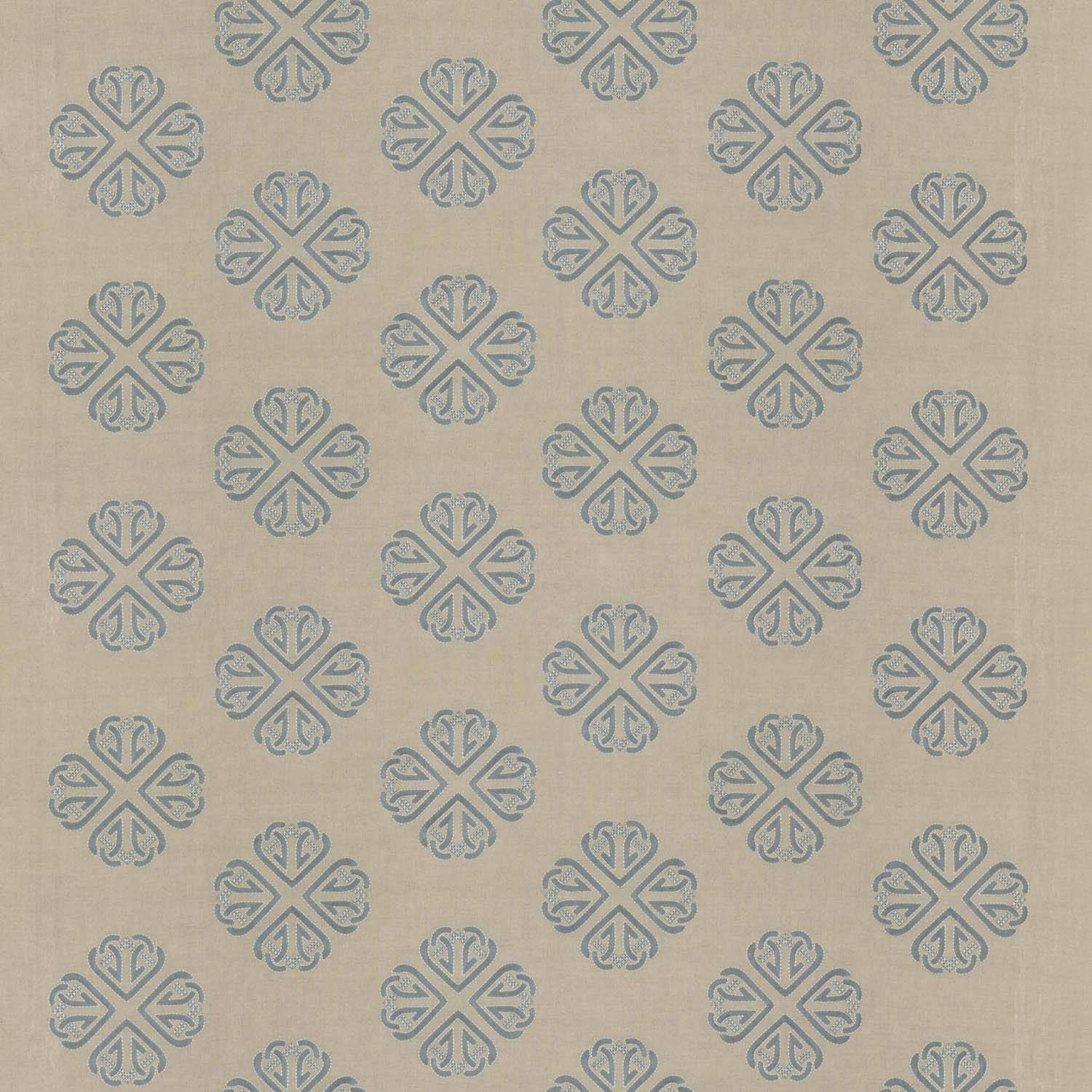 Kersloe