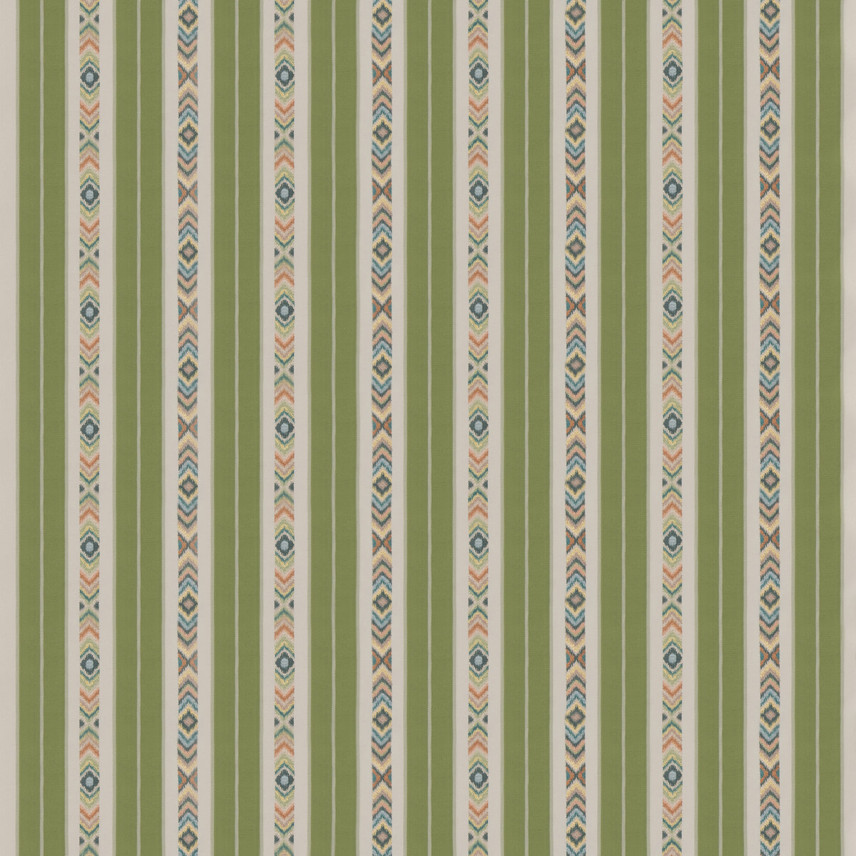 Ashlar Stripe